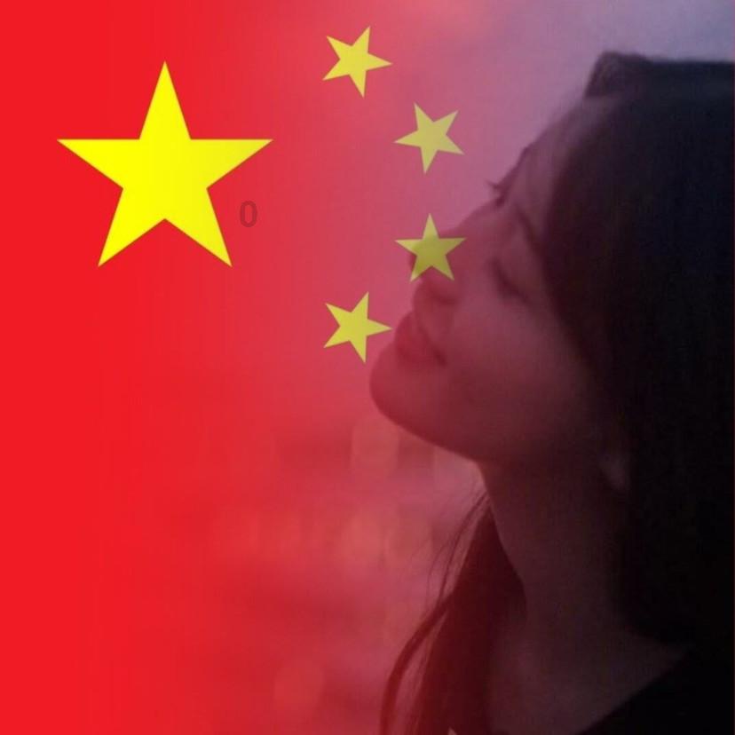货物不符合质量要求 买家能否要求减少价款